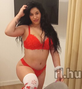 Nagyk�ll�, Afra 06208529561