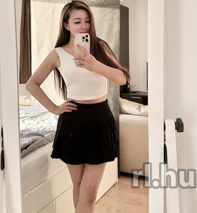 Szolnok, Afra 06209866733