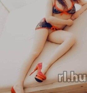 Debrecen, Afra 06708570302