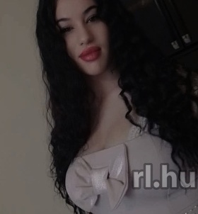Debrecen, Afra 06708570302