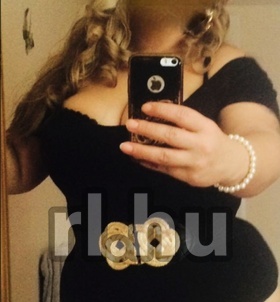 AFranciázásKirálynője (45+ éves) - Telefon: +36 30 / 424-5426 - Makó