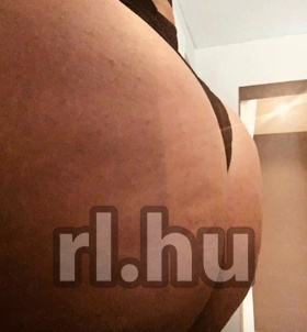 AFranciázásKirálynője (45+ éves) - Telefon: +36 30 / 424-5426 - Makó