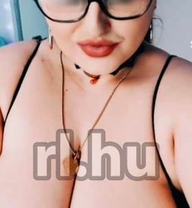 AFranciázásKirálynője (45+ éves) - Telefon: +36 30 / 424-5426 - Makó