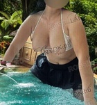 Afrodite (45+ éves) - Telefon: +36 20 / 555-4915 - Budapest, XI