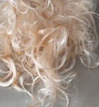 Afrodite (45+ éves) - Telefon: +36 20 / 555-4915 - Budapest, XI