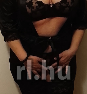 Budapest, Afrodite 06205554915