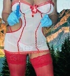 Afrodite (45+ éves) - Telefon: +36 20 / 555-4915 - Budapest, XI