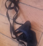 Afrodite (45+ éves) - Telefon: +36 20 / 555-4915 - Budapest, XI