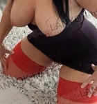 Afrodite (45+ éves) - Telefon: +36 20 / 555-4915 - Budapest, XI