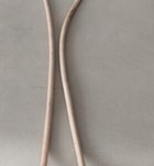 Afrodite (45+ éves) - Telefon: +36 20 / 555-4915 - Budapest, XI