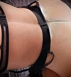 Afrodite (45+ éves) - Telefon: +36 20 / 555-4915 - Budapest, XI