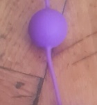 Afrodite (45+ éves) - Telefon: +36 20 / 555-4915 - Budapest, XI