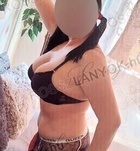 Afrodite (45+ éves) - Telefon: +36 20 / 555-4915 - Budapest, XI