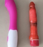 Afrodite (45+ éves) - Telefon: +36 20 / 555-4915 - Budapest, XI