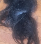 Afrodite (45+ éves) - Telefon: +36 20 / 555-4915 - Budapest, XI