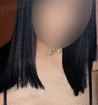 Afrodite (45+ éves) - Telefon: +36 20 / 555-4915 - Budapest, XI