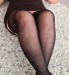 Afrodite (45+ éves) - Telefon: +36 20 / 555-4915 - Budapest, XI