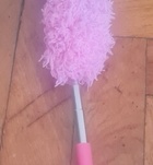 Afrodite (45+ éves) - Telefon: +36 20 / 555-4915 - Budapest, XI