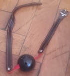 Afrodite (45+ éves) - Telefon: +36 20 / 555-4915 - Budapest, XI