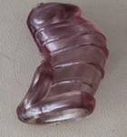 Afrodite (45+ éves) - Telefon: +36 20 / 555-4915 - Budapest, XI