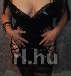 Budapest, Afrodite 06205554915