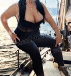 Afrodite (45+ éves) - Telefon: +36 20 / 555-4915 - Budapest, XI