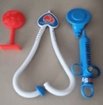 Afrodite (45+ éves) - Telefon: +36 20 / 555-4915 - Budapest, XI