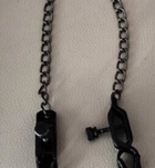 Afrodite (45+ éves) - Telefon: +36 20 / 555-4915 - Budapest, XI