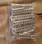 Afrodite (45+ éves) - Telefon: +36 20 / 555-4915 - Budapest, XI