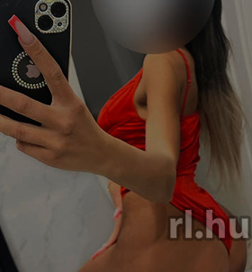 Afrodite (23 éves, Nő) - Telefon: +36 70 / 519-0676 - Budapest, VIII., szexpartner