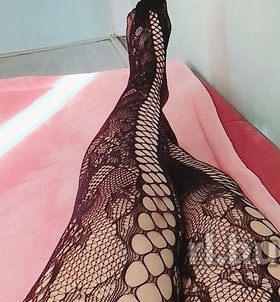 Nagykanizsa, �gi 06303438425