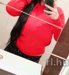 Budapest, �gi 06303874843