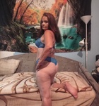 Budapest, gica 06702789893