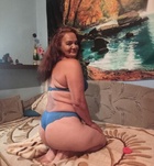 Budapest, gica 06702789893