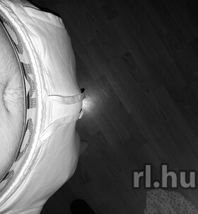 Debrecen, �goston 06707892060