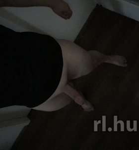 Debrecen, �goston 06707892060