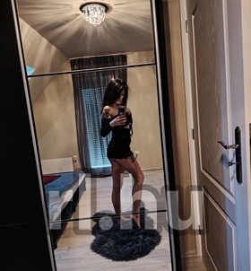 Budapest, Aida 06208262814