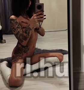 Budapest, Aida 06208262814