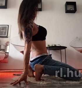 Budapest, Aida 06208262814
