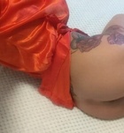 Aida 208262814, Budapest szexpartner #1 - 