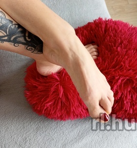 Aida (30+ éves) - Telefon: +36 20 / 826-2814 - Szeged