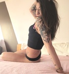 Aida (35+ éves) - Telefon: +36 20 / 826-2814 - Tatabánya