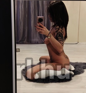 Aida 208262814, Budapest szexpartner #1 - 