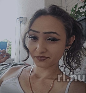 B�csalm�s, Aida21 06701660901