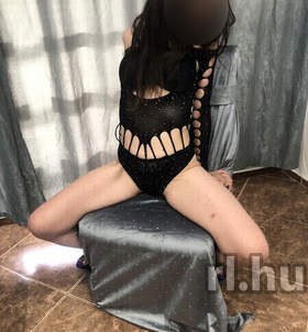 B�csalm�s, Aida21 06701660901