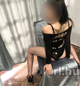 Tolna, Aida21 06704352341