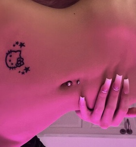 Aida (18+ éves) - Telefon: +36 30 / 126-4310 - Pécs