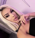 Aida (18+ éves, Travi) - Telefon: +36 30 / 126-4310 - Pécs Árkád környéke, szexpartner