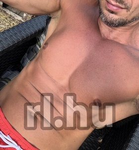 Aiden (35 éves) - Telefon: +36 70 / 744-1689 - Budapest, XIV