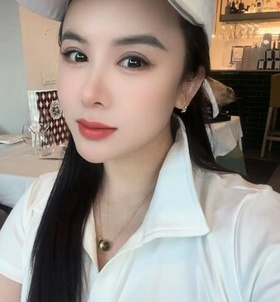 Aili (25 éves) - Telefon: +36 70 / 272-4258 - Nyíregyháza